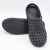 JELLOS JCL-113 SANDAL 11250